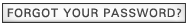 Forgot Password